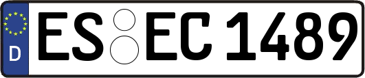 ES-EC1489