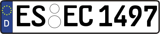 ES-EC1497