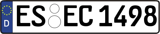 ES-EC1498