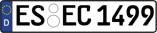 ES-EC1499