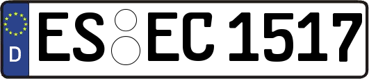 ES-EC1517