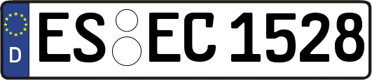ES-EC1528