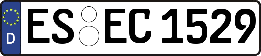 ES-EC1529