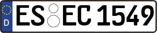 ES-EC1549
