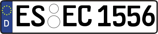 ES-EC1556