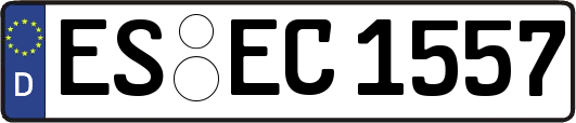 ES-EC1557