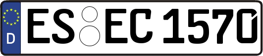 ES-EC1570
