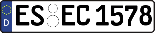 ES-EC1578