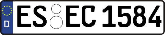 ES-EC1584