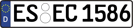 ES-EC1586