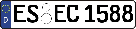 ES-EC1588