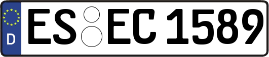 ES-EC1589