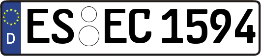 ES-EC1594