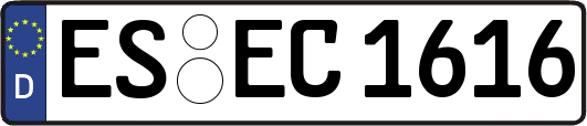 ES-EC1616