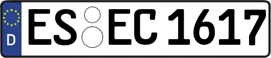 ES-EC1617