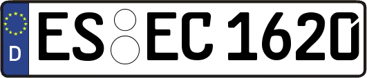 ES-EC1620