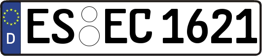 ES-EC1621