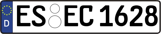 ES-EC1628