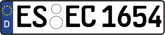 ES-EC1654