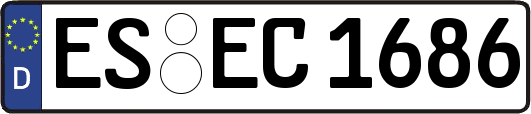 ES-EC1686