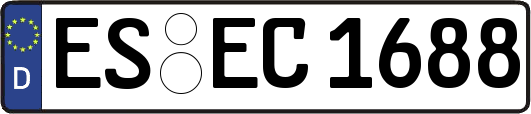 ES-EC1688