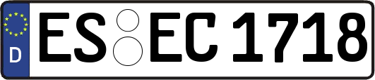 ES-EC1718