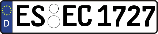 ES-EC1727