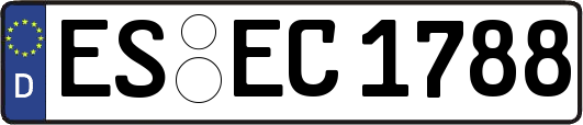 ES-EC1788