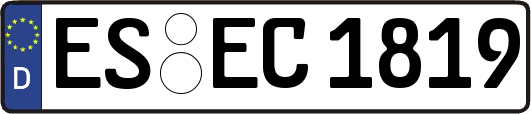 ES-EC1819