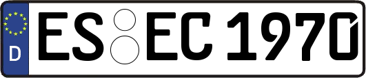 ES-EC1970