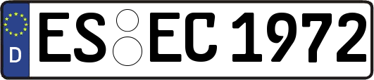 ES-EC1972