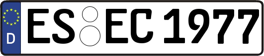 ES-EC1977