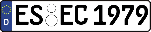 ES-EC1979