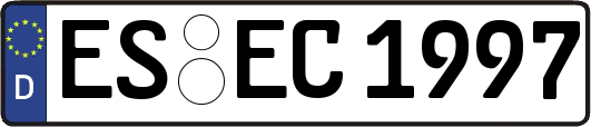 ES-EC1997