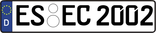 ES-EC2002