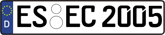 ES-EC2005