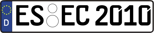 ES-EC2010