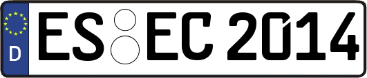 ES-EC2014