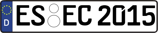 ES-EC2015