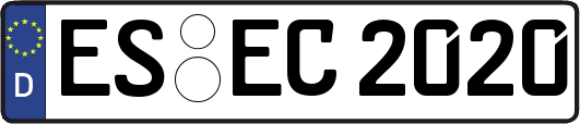 ES-EC2020