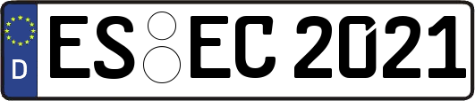 ES-EC2021