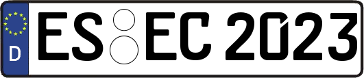 ES-EC2023