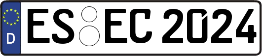 ES-EC2024