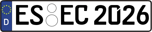 ES-EC2026