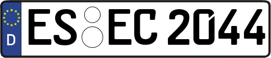 ES-EC2044