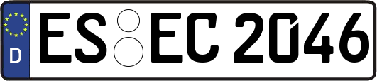 ES-EC2046