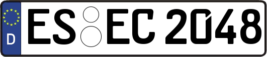 ES-EC2048
