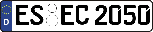 ES-EC2050