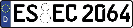 ES-EC2064