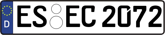 ES-EC2072